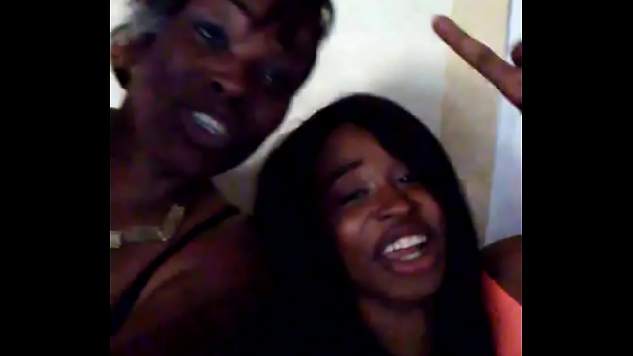 Tristina Millz