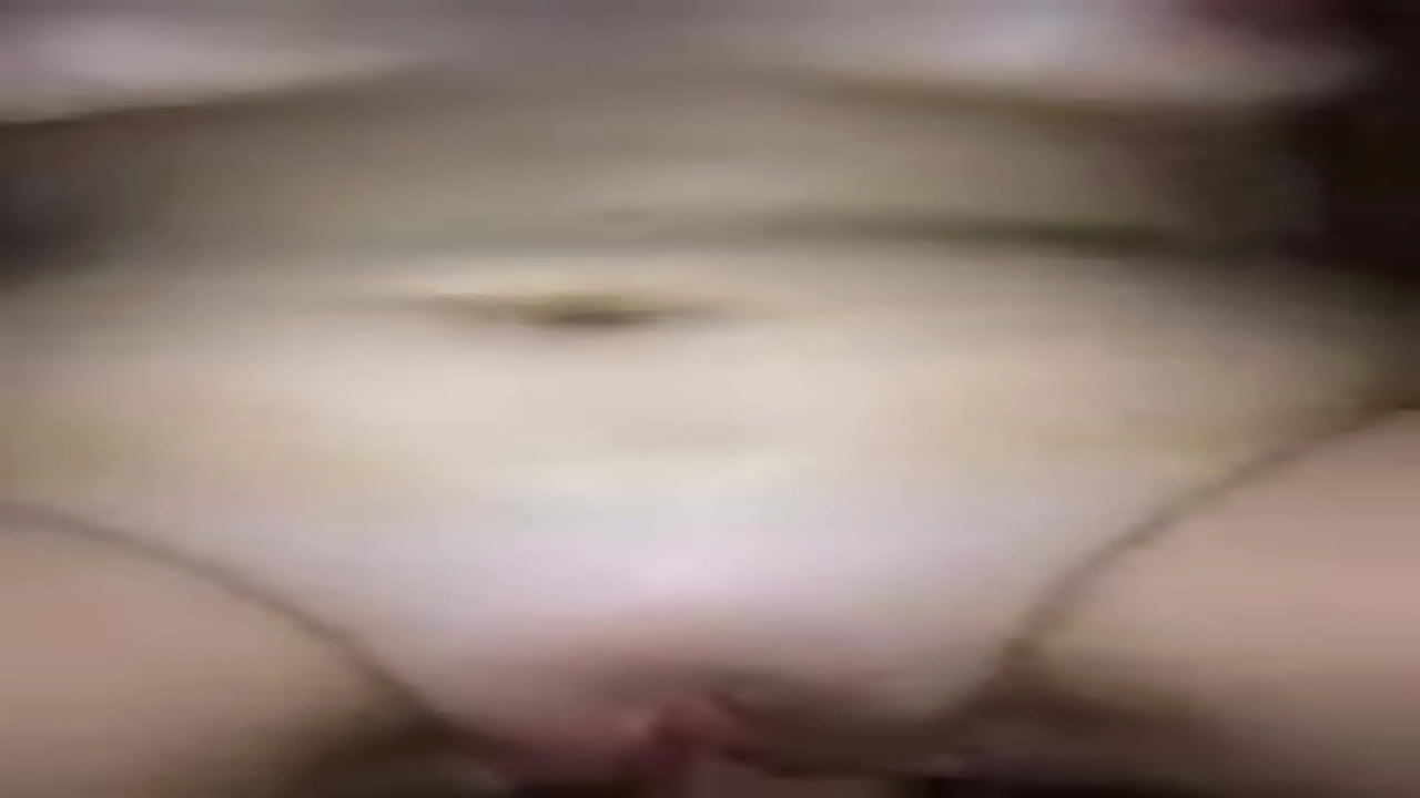 Latina Milf Pov Amateur