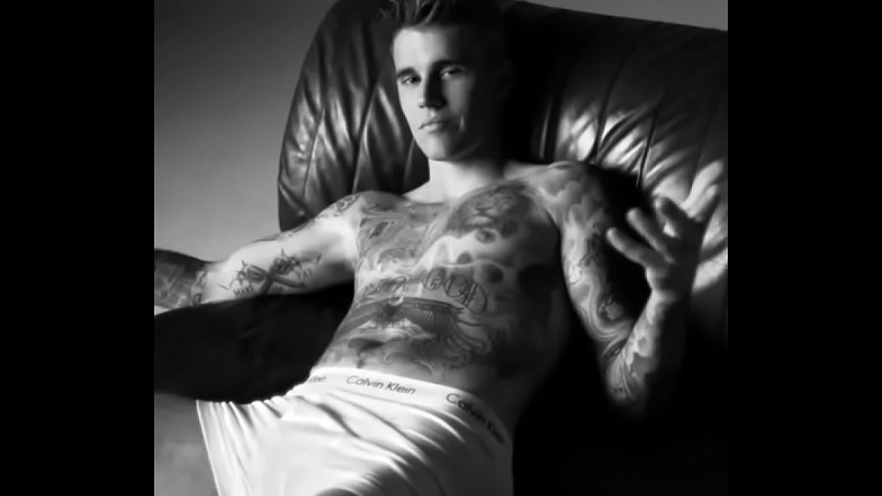 Justin Bieber Jerking Off Nude Justin Bieber Jerking Off Nude
