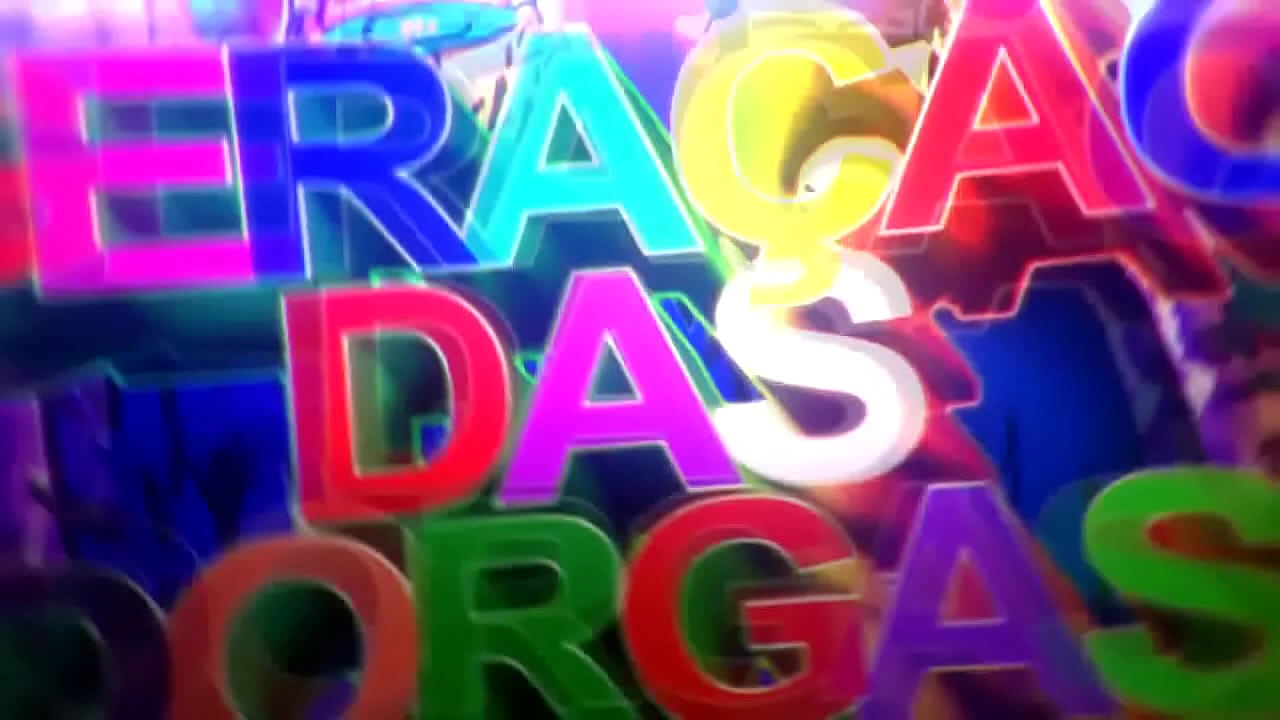 (GDD) GERAÇÃO DAS DORGAS DOMINANDO ATÉ O XVIDEOS HU3HU3