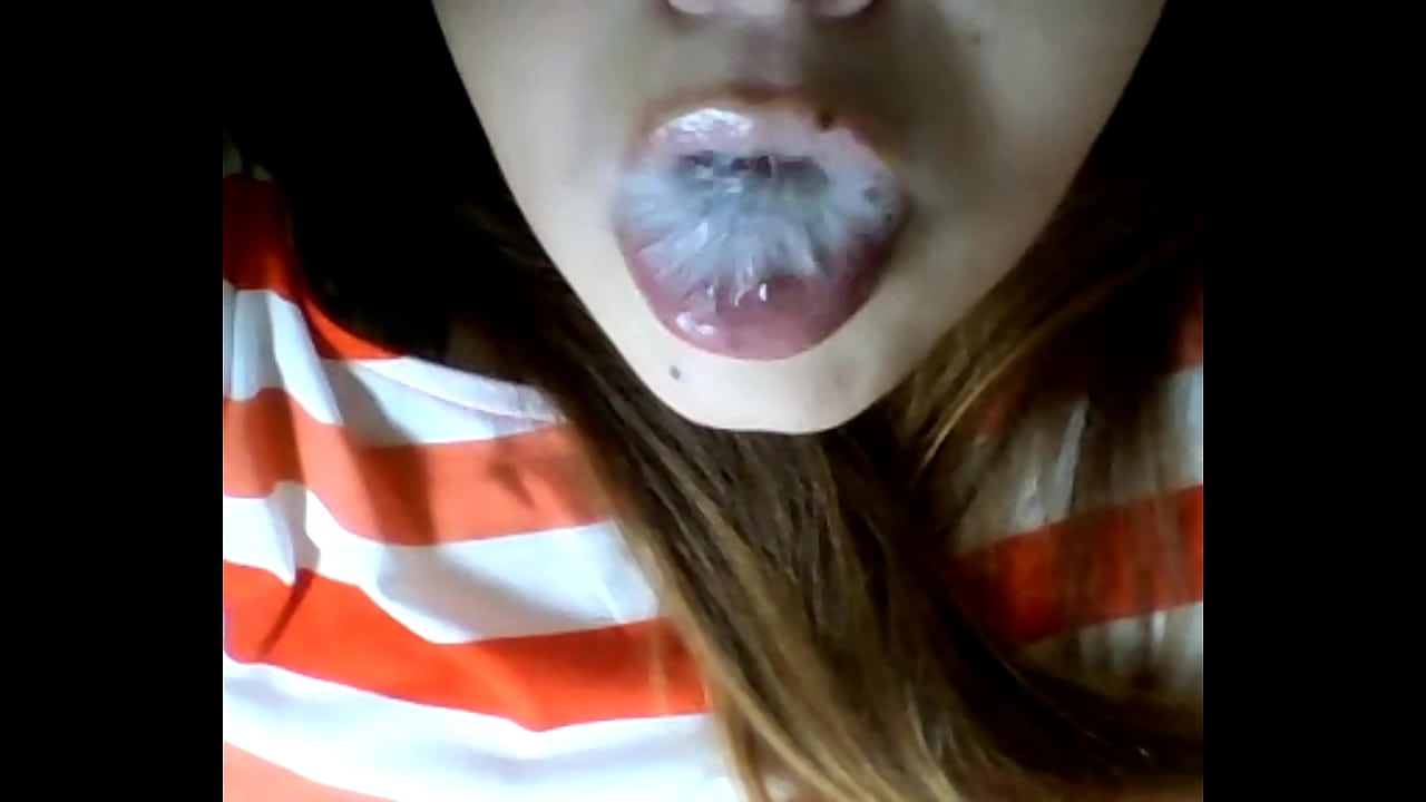 Exotic
 Mouthful of spit bubbles XXX HD Videos - Xxxvideos3.com