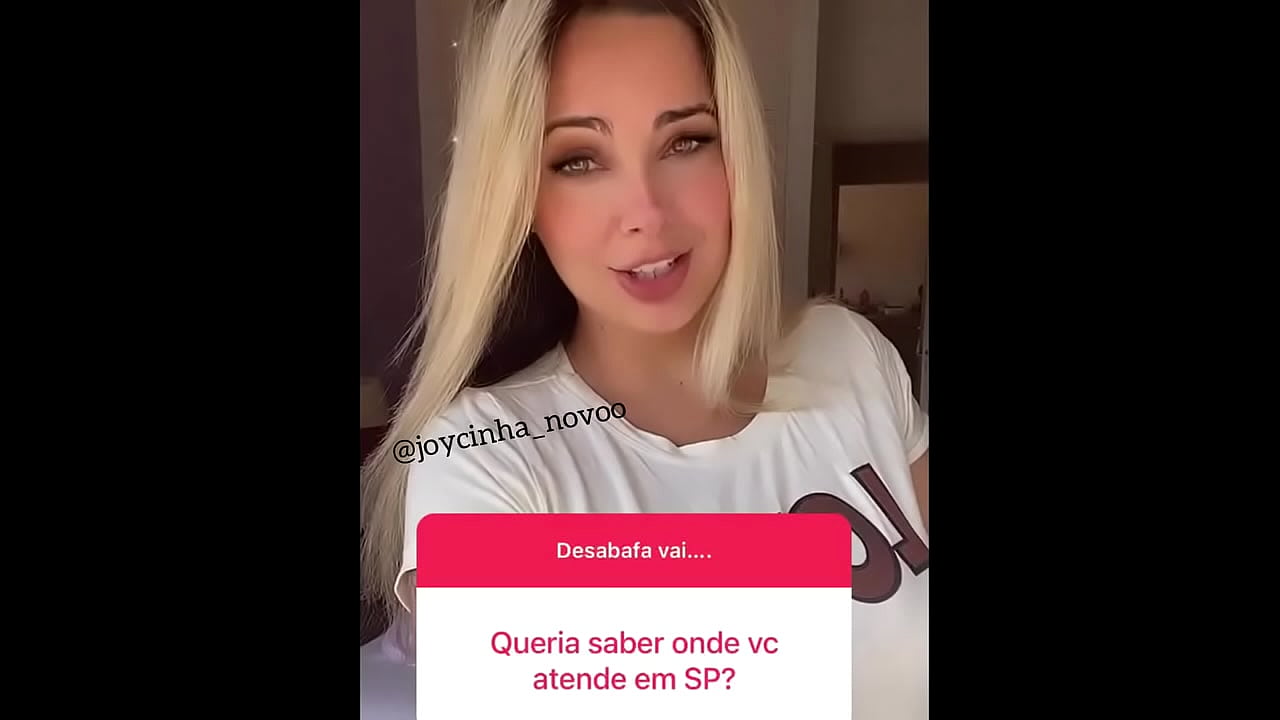 Vem fazer uma Massagem Tântrica, vou te fazer gozar muito. Tô te esperando https://soyjoy.sambaplay.tv/ Free Clip XXX 4k - Sex.hentaiass.net