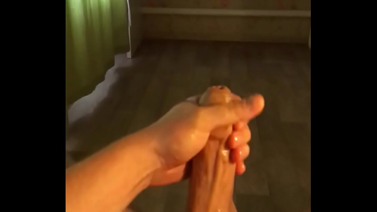 Big Black Ass White Dick