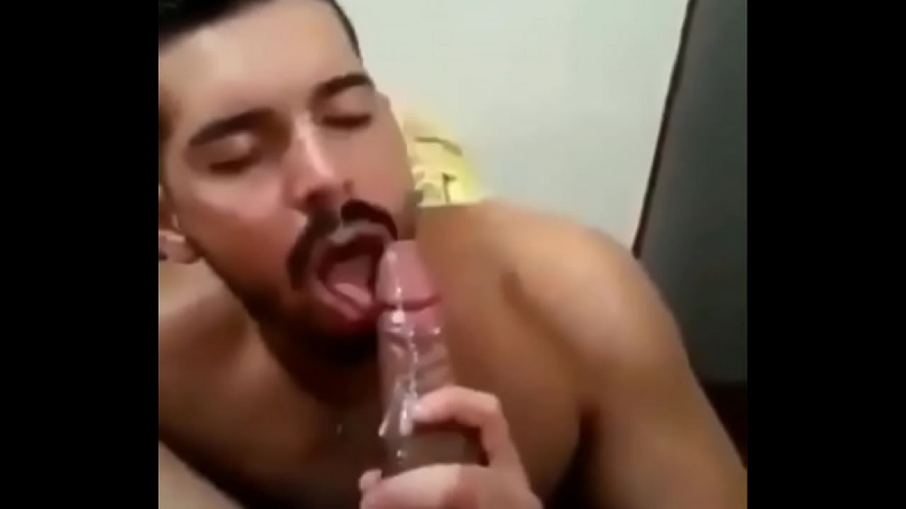 Ana paula gostosa do rabo imenso porno amador Videos porno primeiro anal brasil