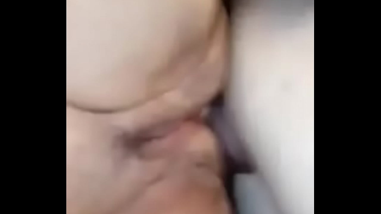 BBW en lima Xvideos Download - Freeporn.asmhentai.net