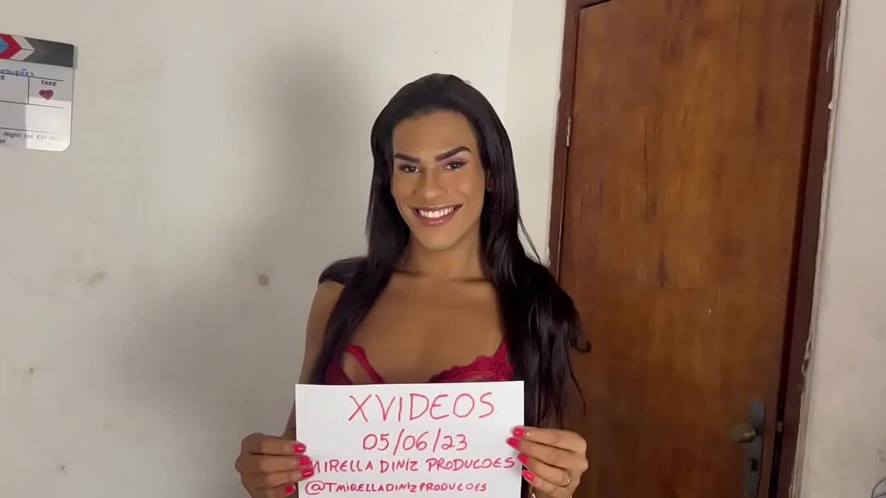 Crossdresser
 Vídeo de verificação Top Xvideos - Jav.imhentai.info