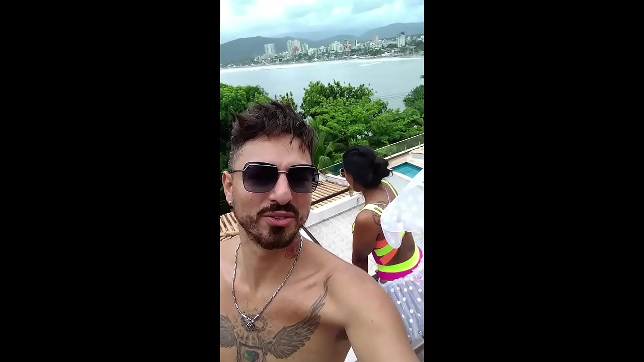 Fuck
 Eu e a Lunna vaz fomos na varanda da casa onde estava tendo uma festa e transamos gostoso (e a festa rolando) Xvideos HD 4k Free - Xxx.hentaie.net