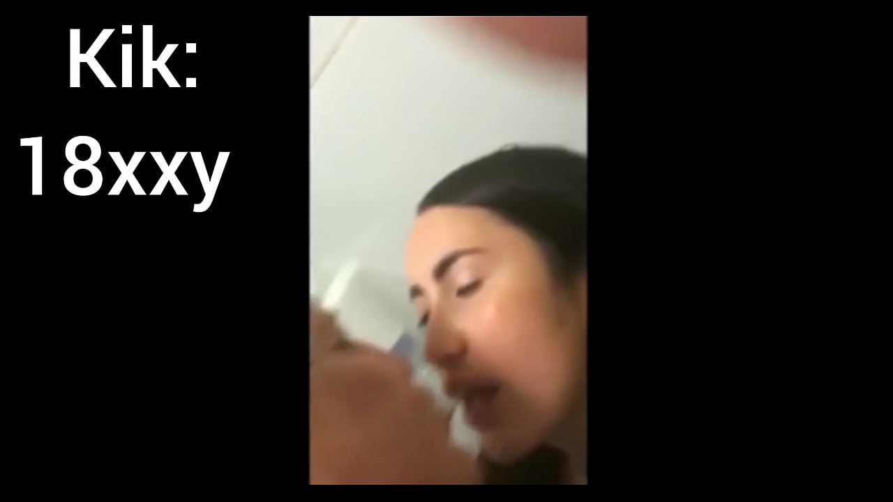 Real teacher fucks student - Full video link in description