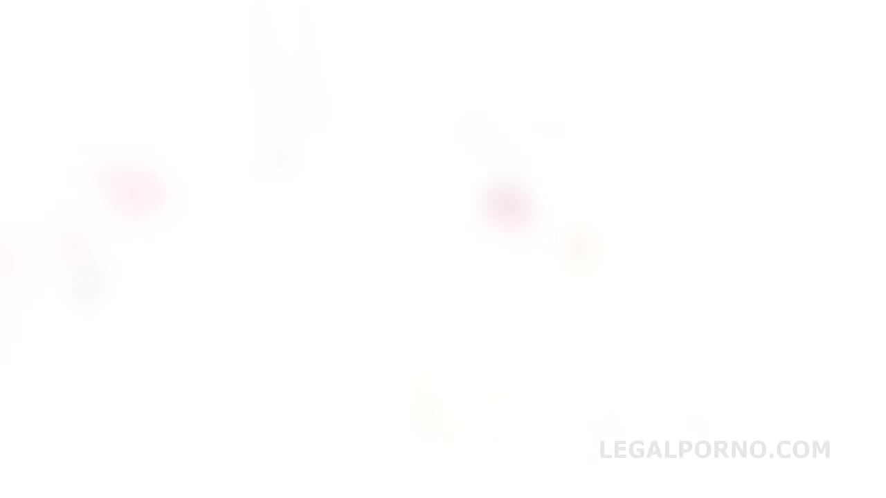 Alexa Flexy Balls Deep Fucking Alexa Flexy Balls Deep Fucking