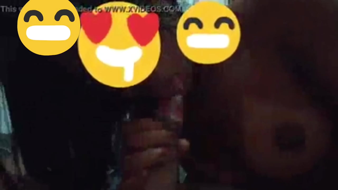 Coroas loiras mostrando a buceta cabeluda Filme de sexo anal duplo
