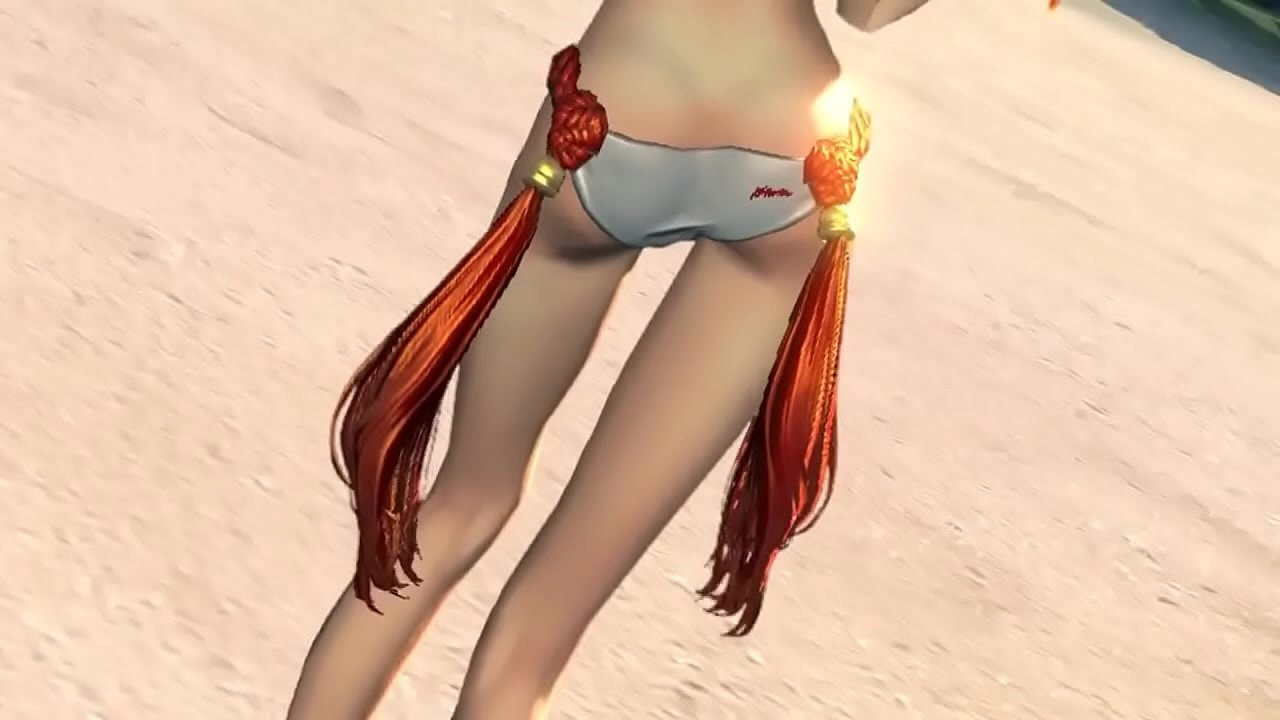 Ең жақсы сапалы HD порно