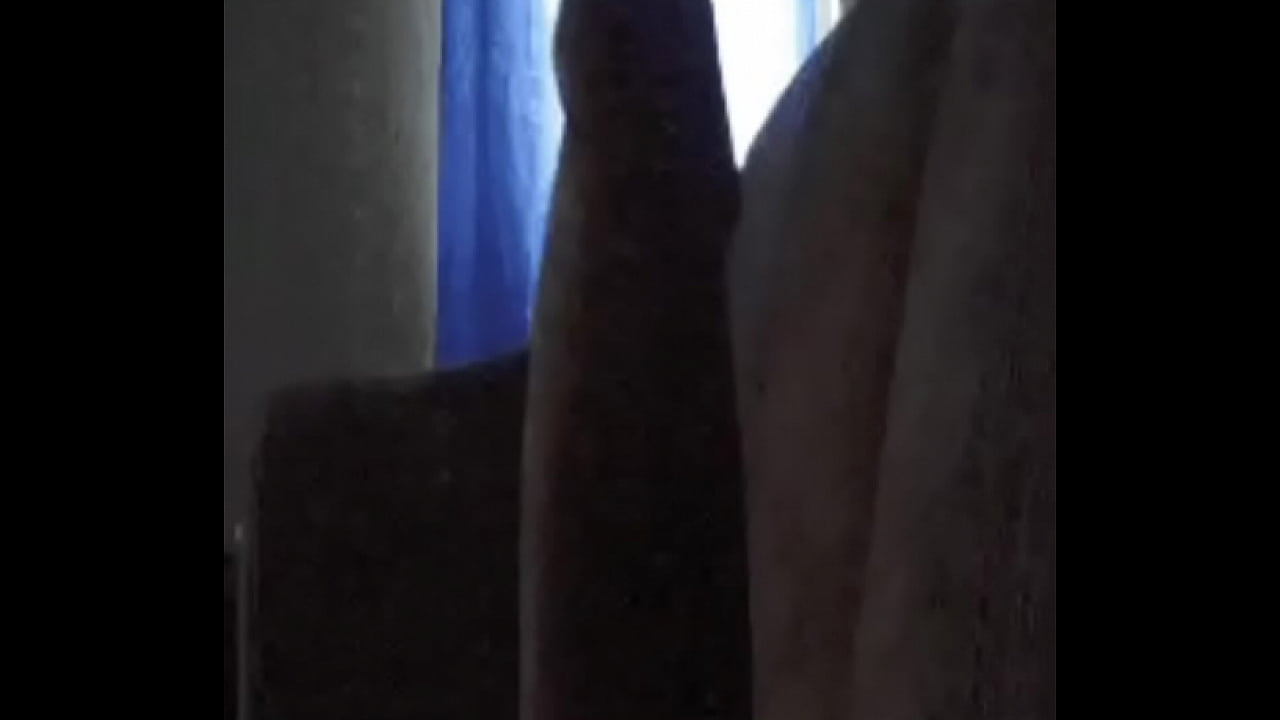 Big black cock twerking mobile Alabama @ccgregorykes  2019 new y'all n. gay as fuck get of my dick