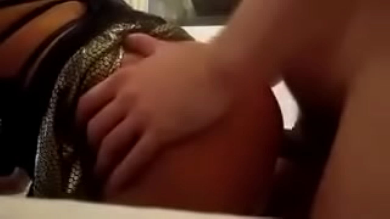 Dumba videoda inektsiya