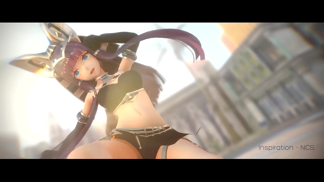 Blowjob
 【MMD】Inspiration[NCS] YY Ramesses II The Best Porn - Porn.n-hentai.me