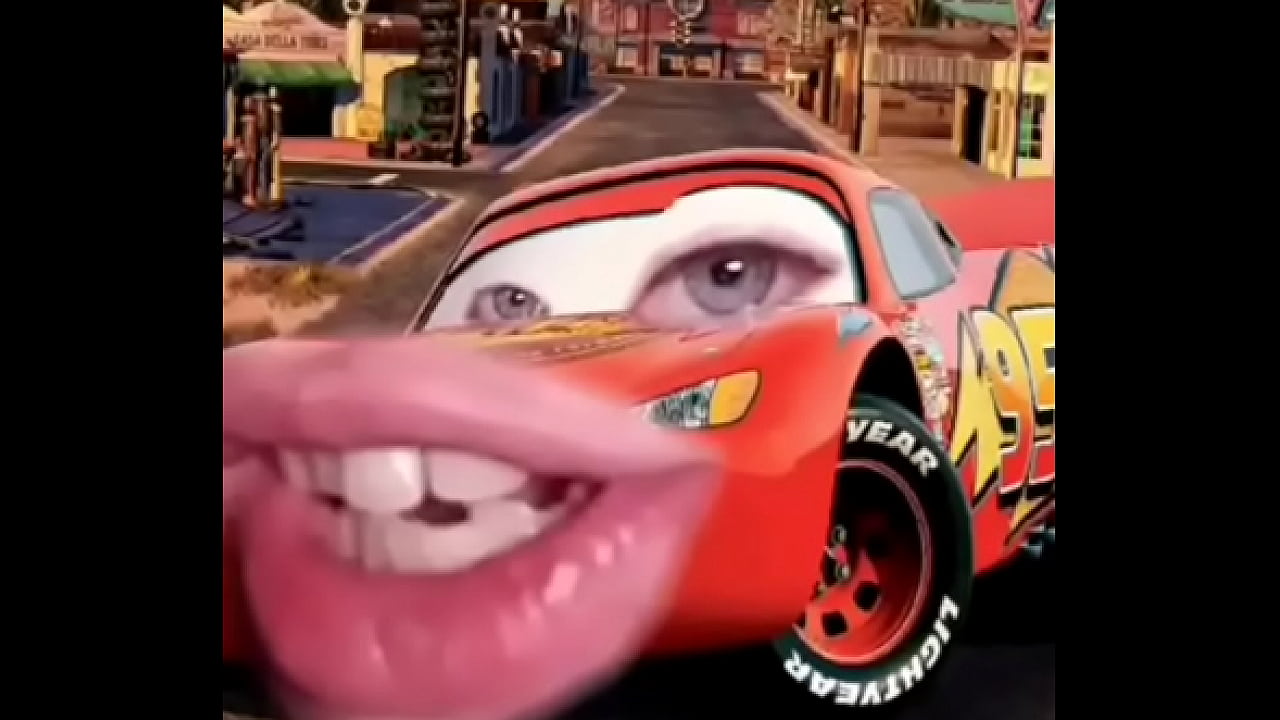 Comendo
 Lightning mcqueen XXX Videos Porn & Jav - Adult.hentaipo.com