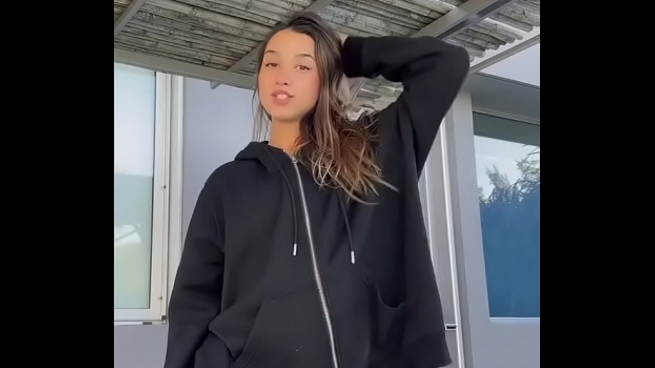 Mika de lafuente 2 - XVIDEOS.COM