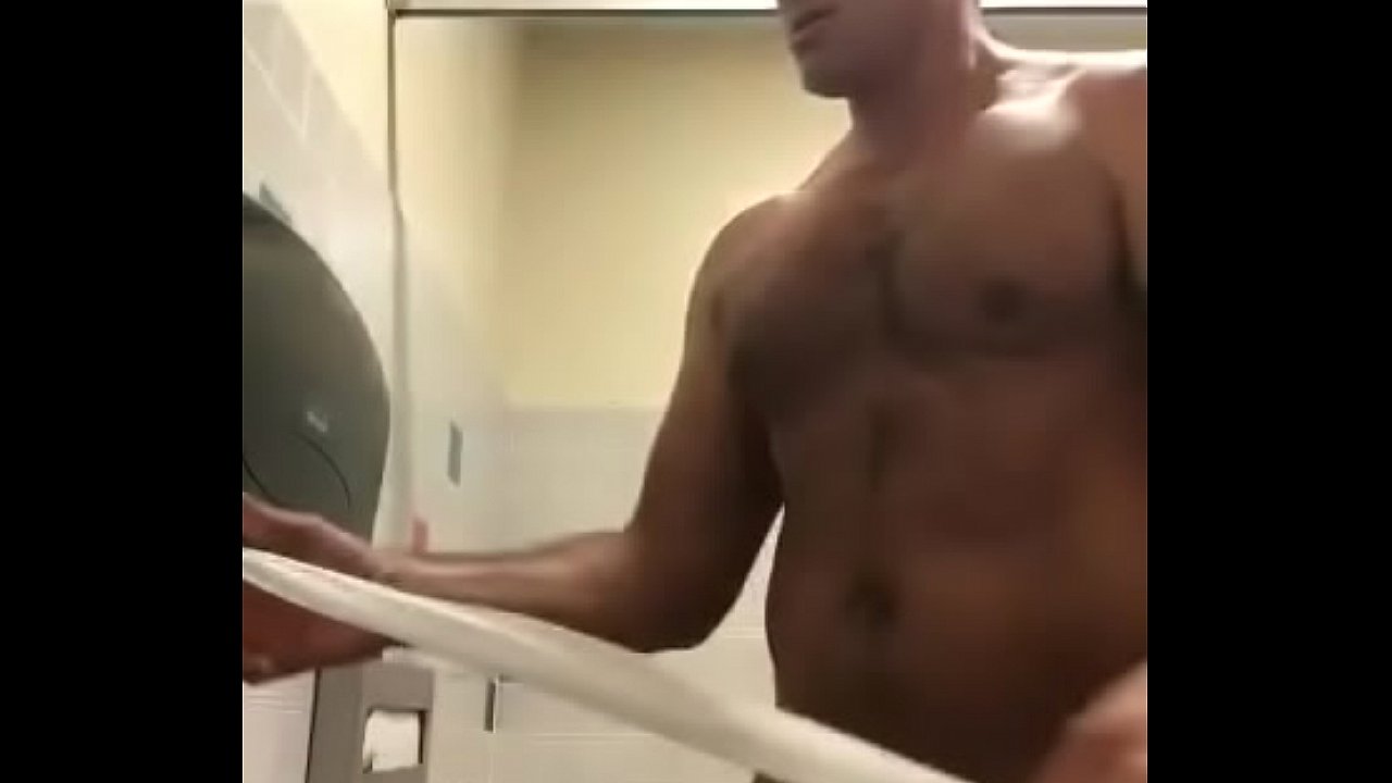Porno lésbico asiatico Chupando a buceta da gostosa brasileira