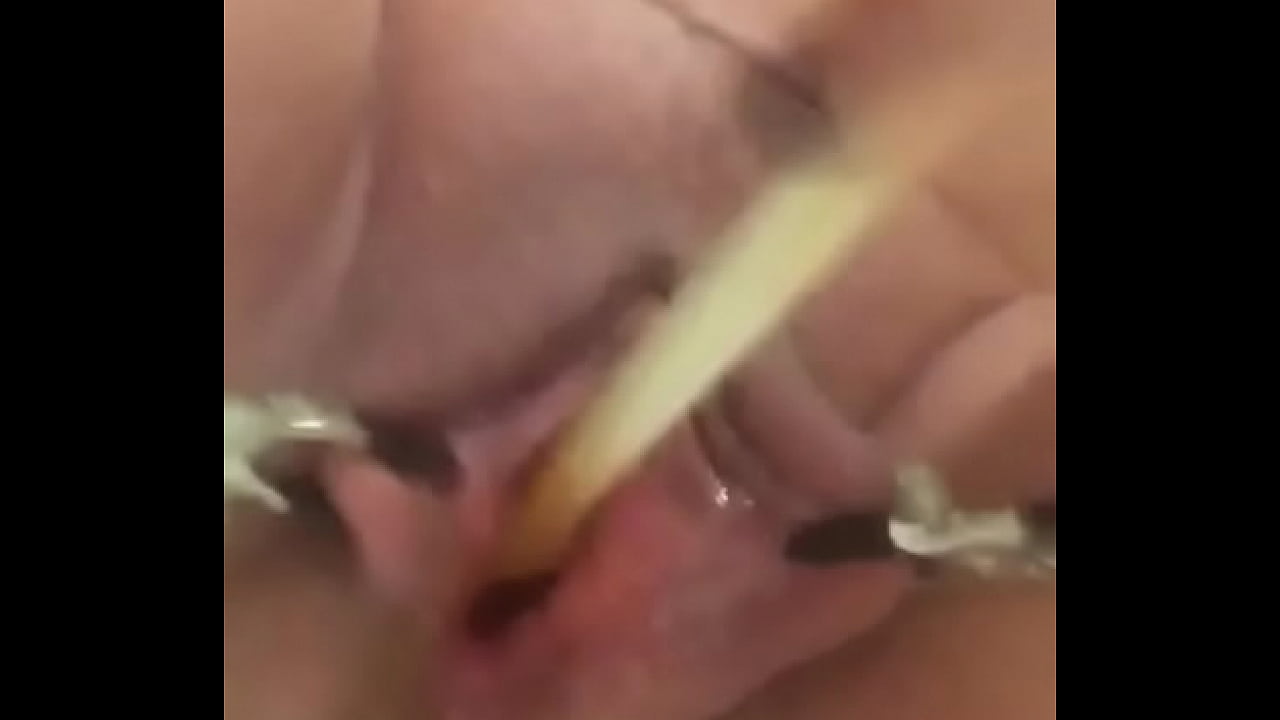 Big Cock
 Chilispoon fucks her cunt til squit Premium Porn Videos - Tubeporn.vip