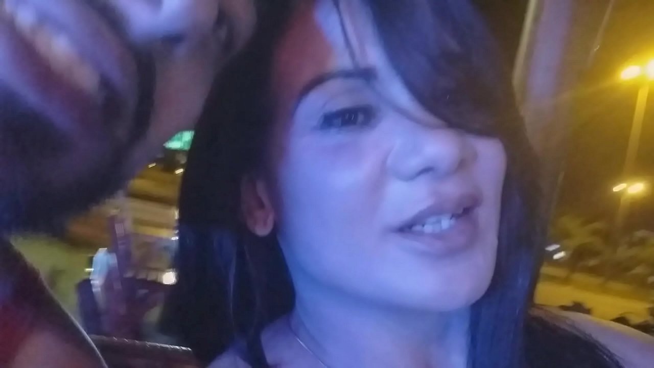 Quarentena no Restaurante Japones, acabou em treta e pica no Cu. Veja em XV Red Sex Porn HD 4k - Pornhub.hentai3.info