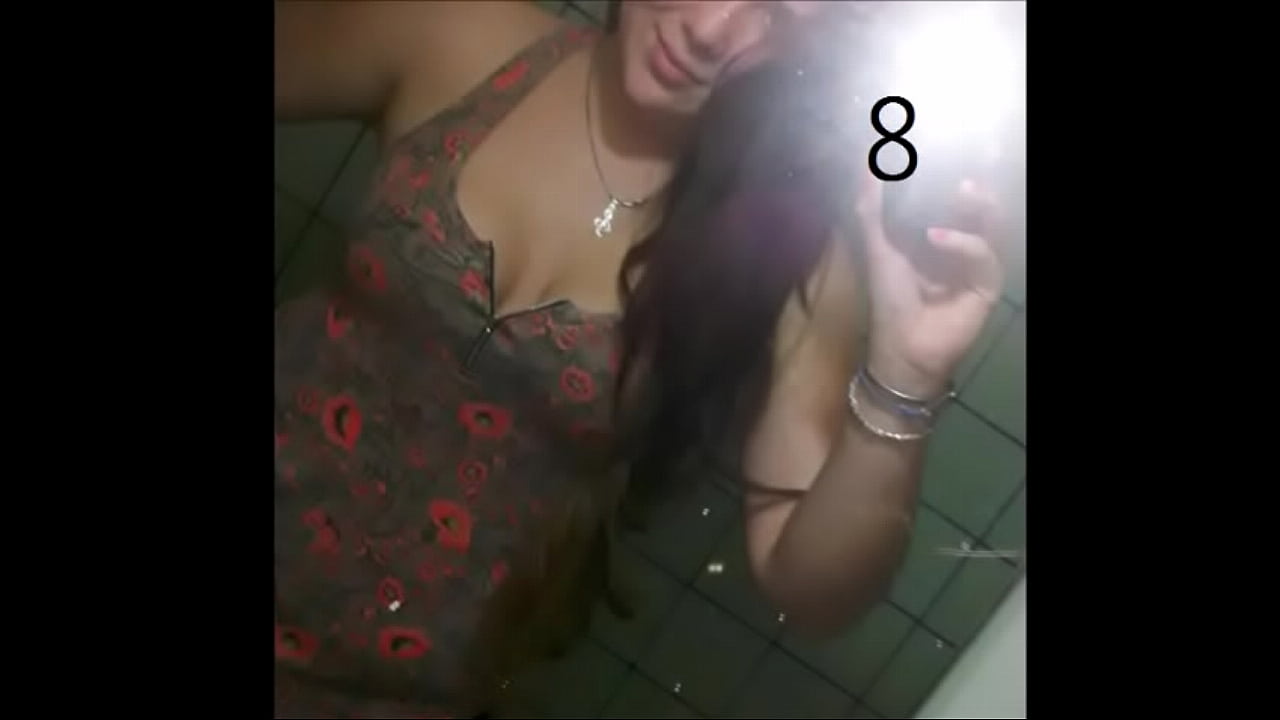 Chacal
 Tu cuales prefieres Sex Videos HD - Adult.hentaizz.com