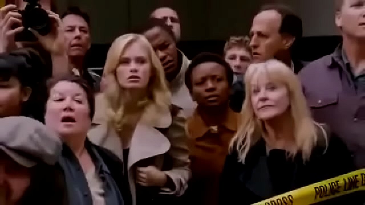 Contos do sexo com cafe Mulher gostosa sentando
