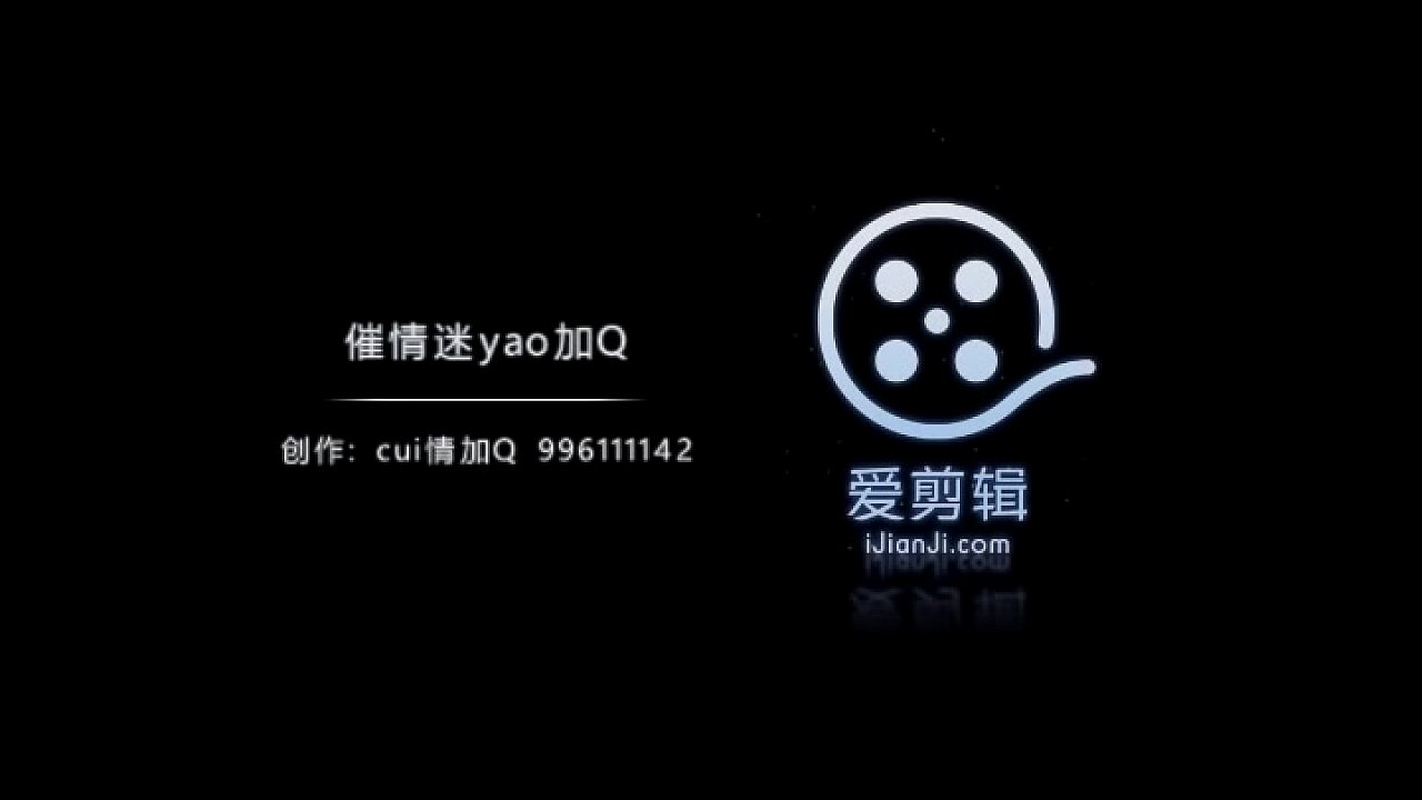 近親相姦中出sex 一本道东京热 Xvideos Com 近親相姦中出sex 一本道东京热 Xvideos Com