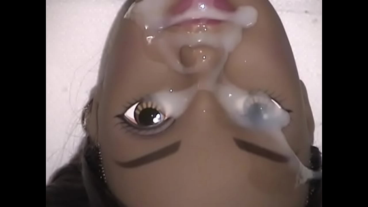 Doll Face Porn