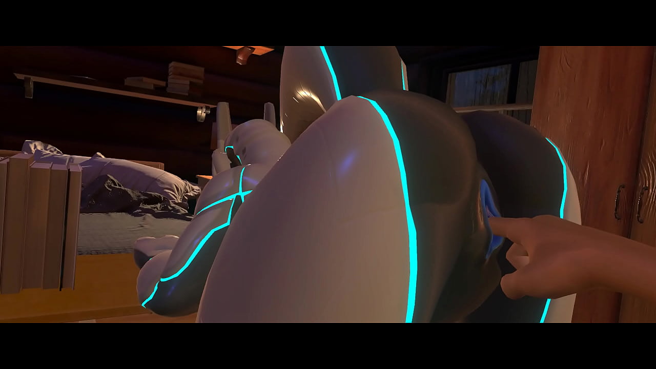 Erim erkaklarni sorishadi.