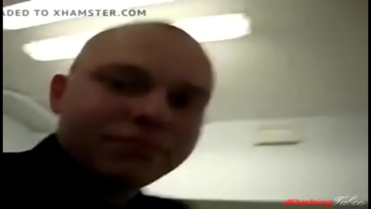 step Mom Son Homemade