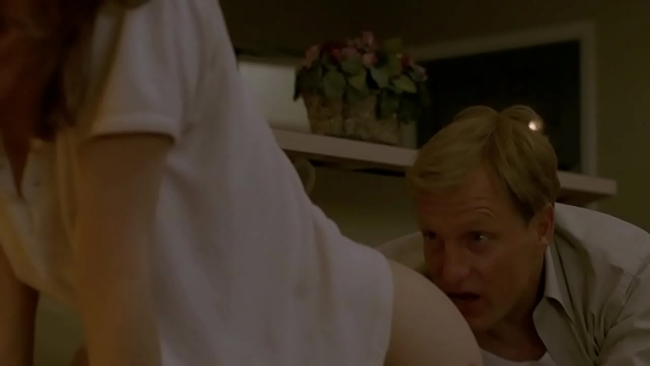 Alexanda daddario sex scene 2 2