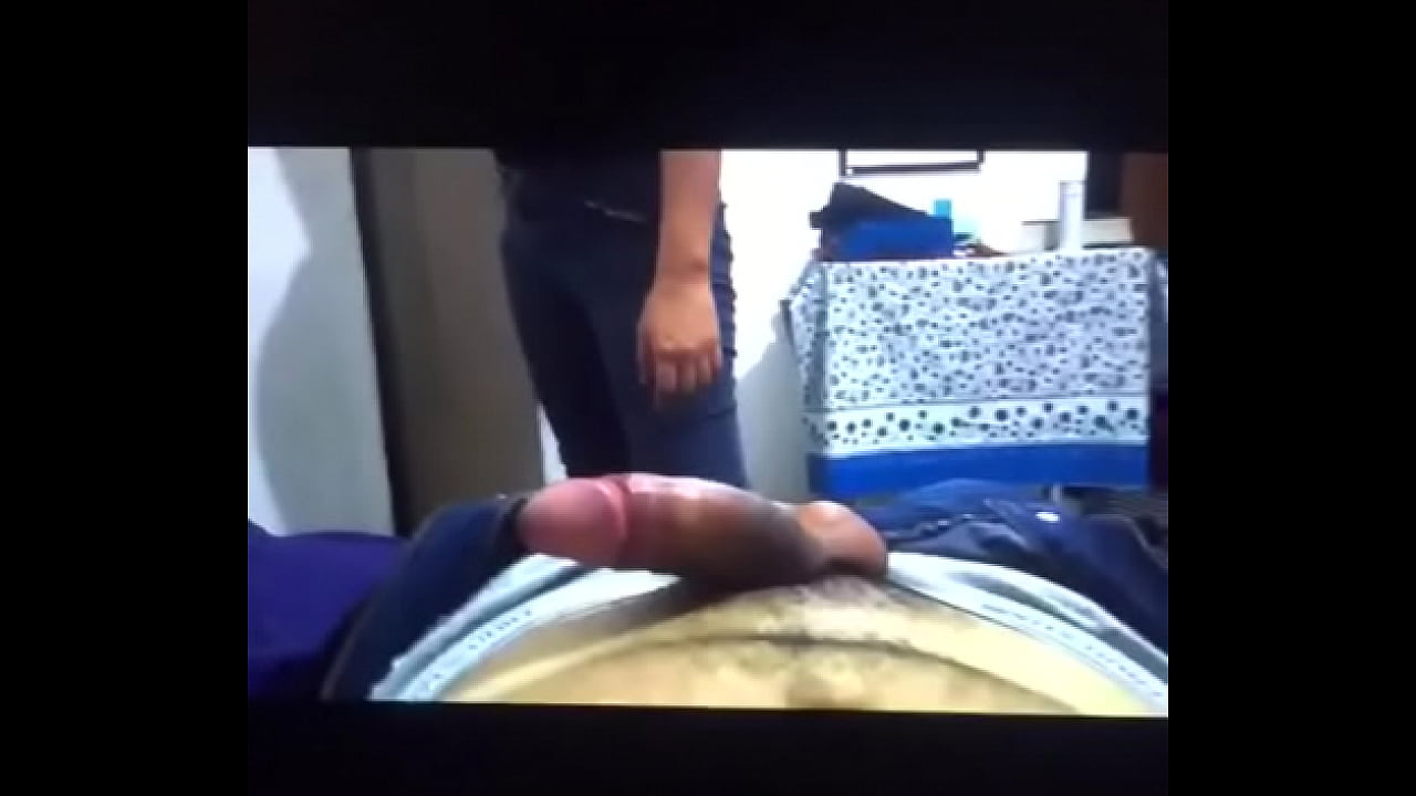 Balls
 En el cuarto de mí suegra Premium Porn Videos - Tubeporn.vip