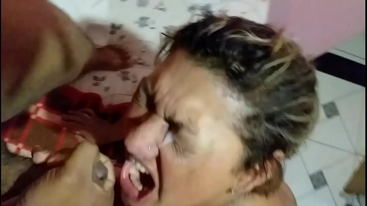 Tipos de buceta gorda Boa foda mulher buceta grande