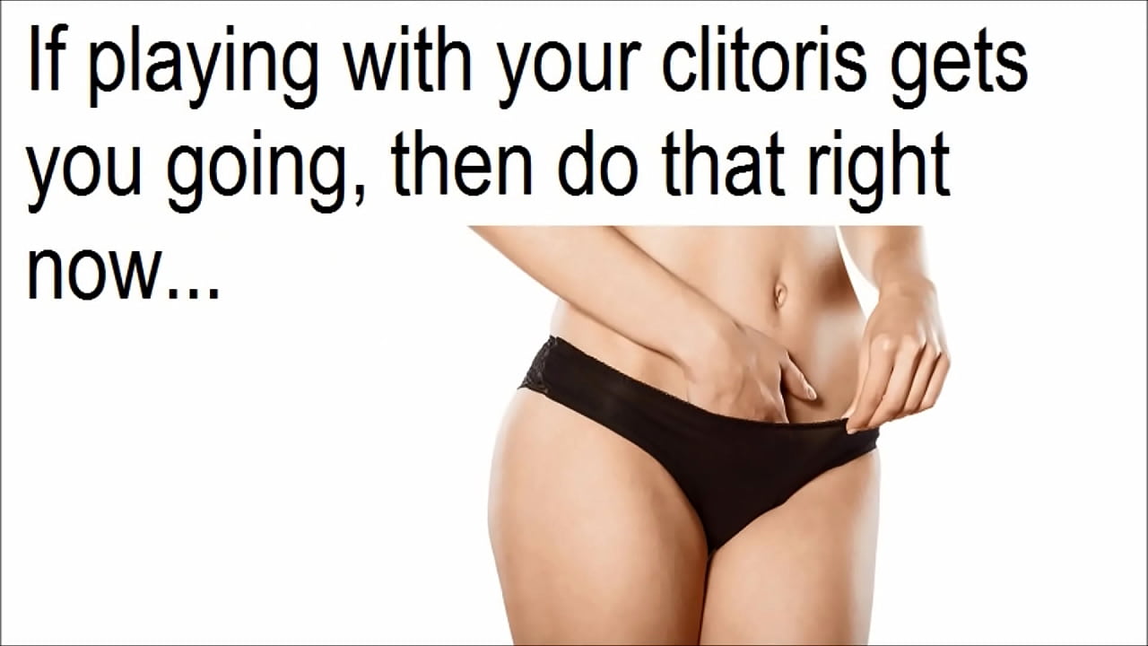 How To Make Yourself Squirt If Your A Girl