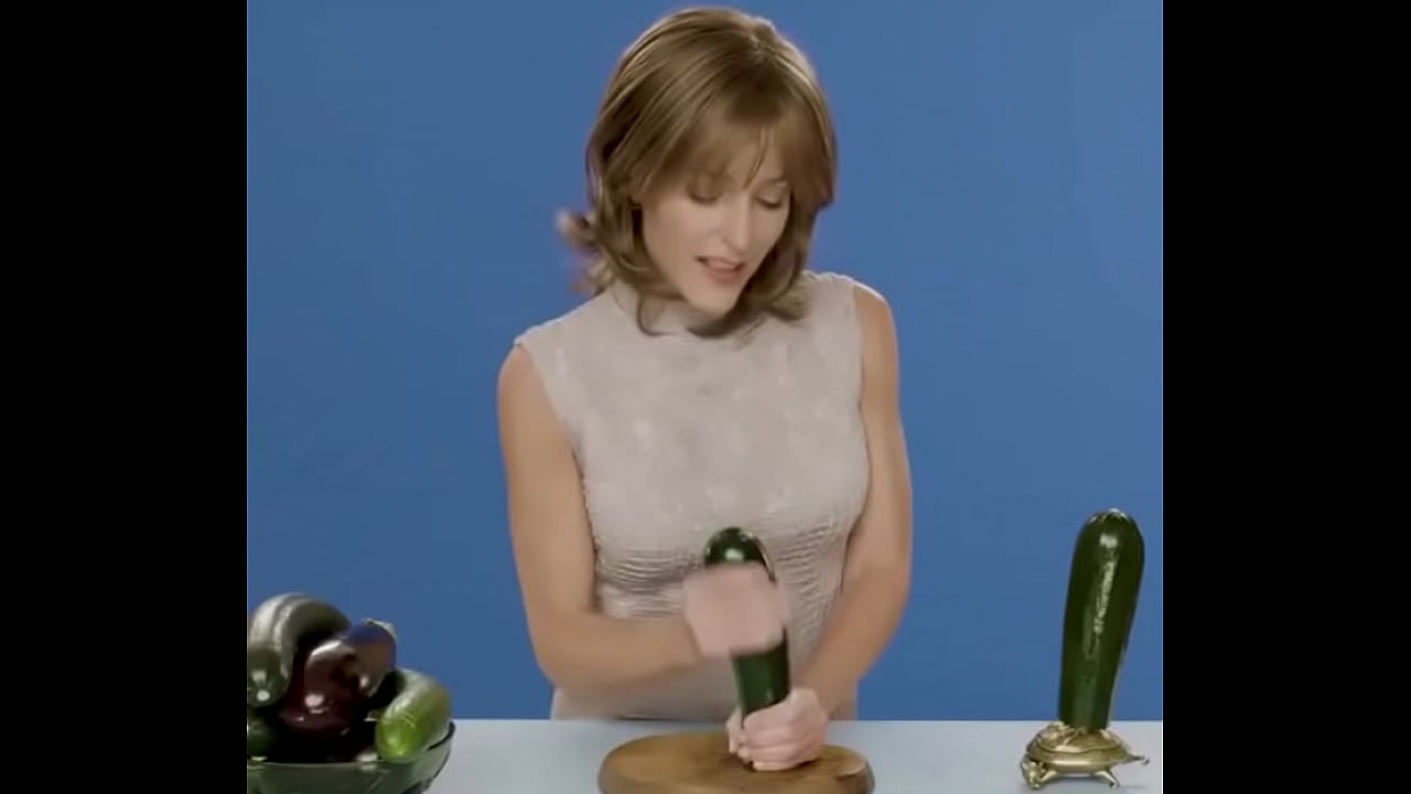 Unda telbalarcha gozal jinsiy aloqa pornosini tomosha qiling