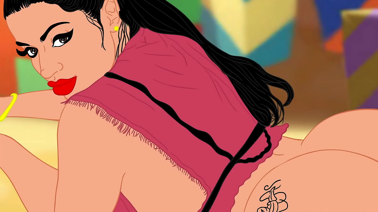 Xxx photo.com cartoon