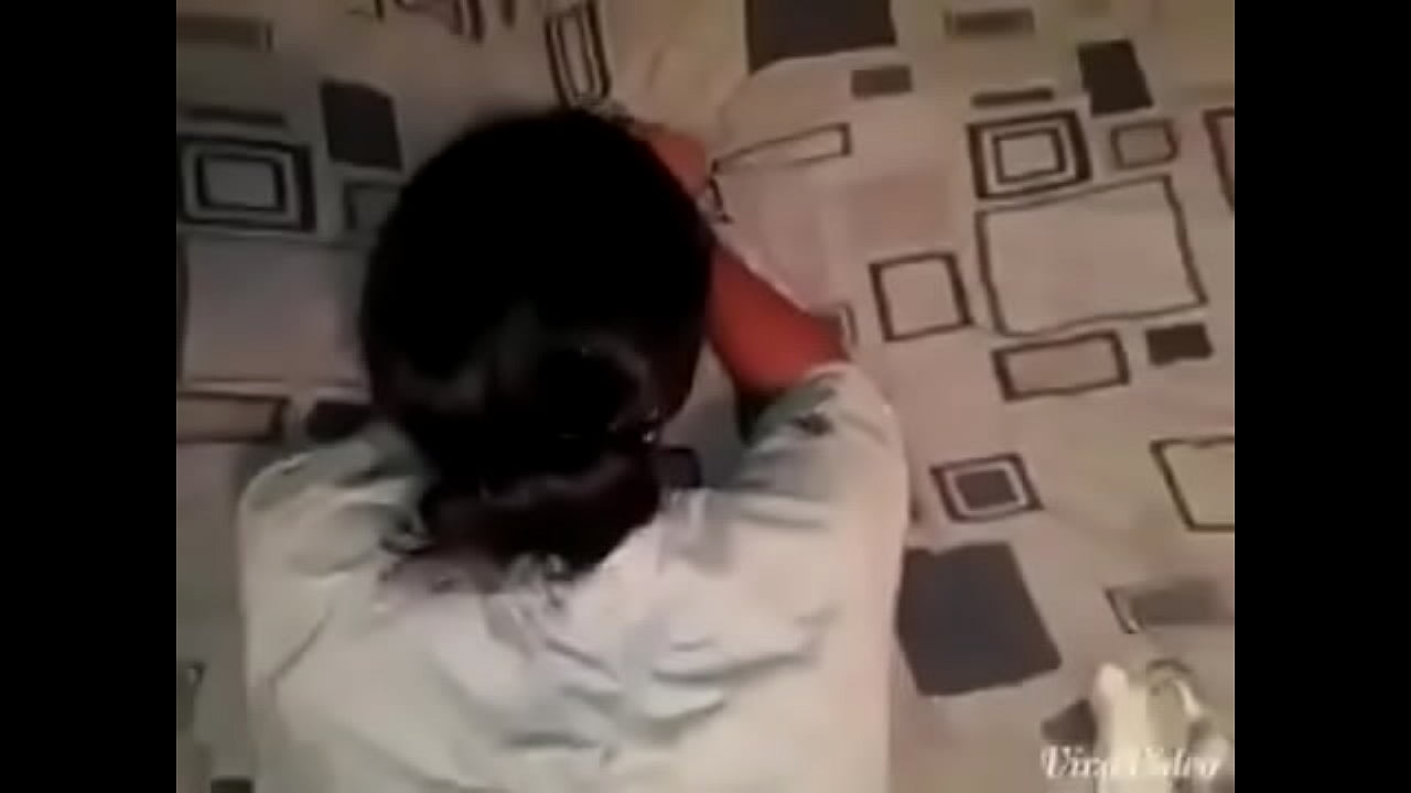 Real black mom and son porn