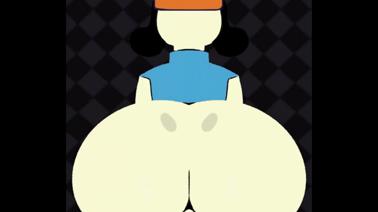 Amateur Blow Job
 Parappa The Rapper - BB Top Sex Videos - Sex.hentaimoon.net