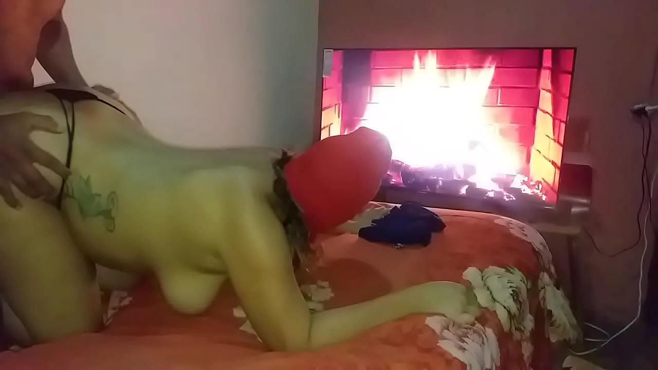 Hard Sex
 Mi hermanastra joven se enamora de mi y me invita  a que le llene el coño de semen- y le duro por el culo 3/3 Best Sex Videos - Sex.hentairead.net