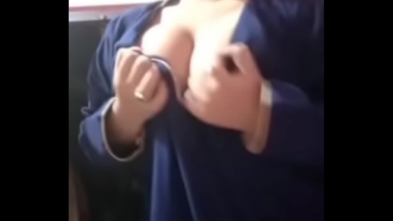 Instagram Live Nudes