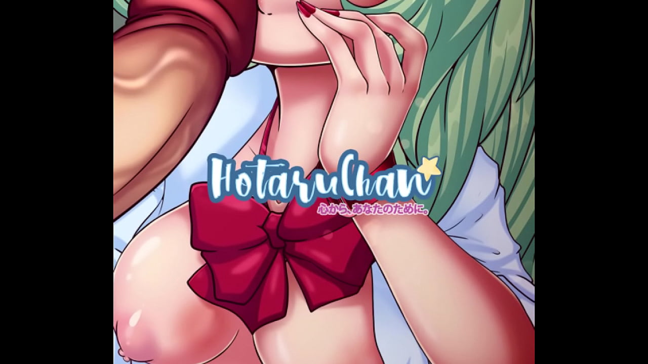 Deep
 HotaruChan hace un BlowJob a su sempai favorito by HotaruChanART Sex Videos HD - Adult.hentaizz.com