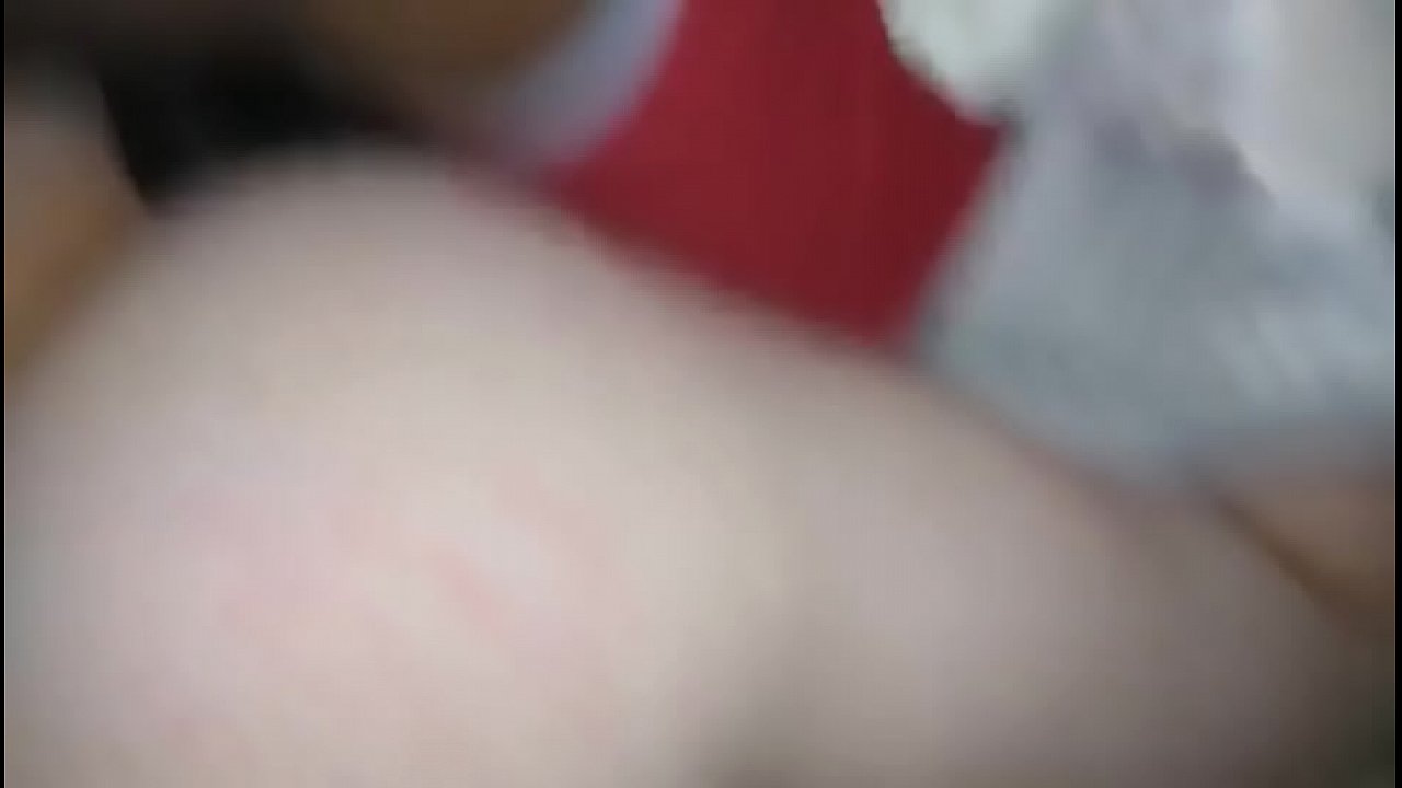 Fucking My Homie Wife she loves