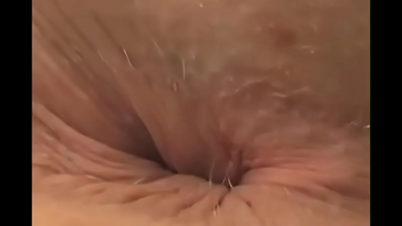 Blowjob
 Asshole winking extreme close up The Best Free Porn - Bigporn.me