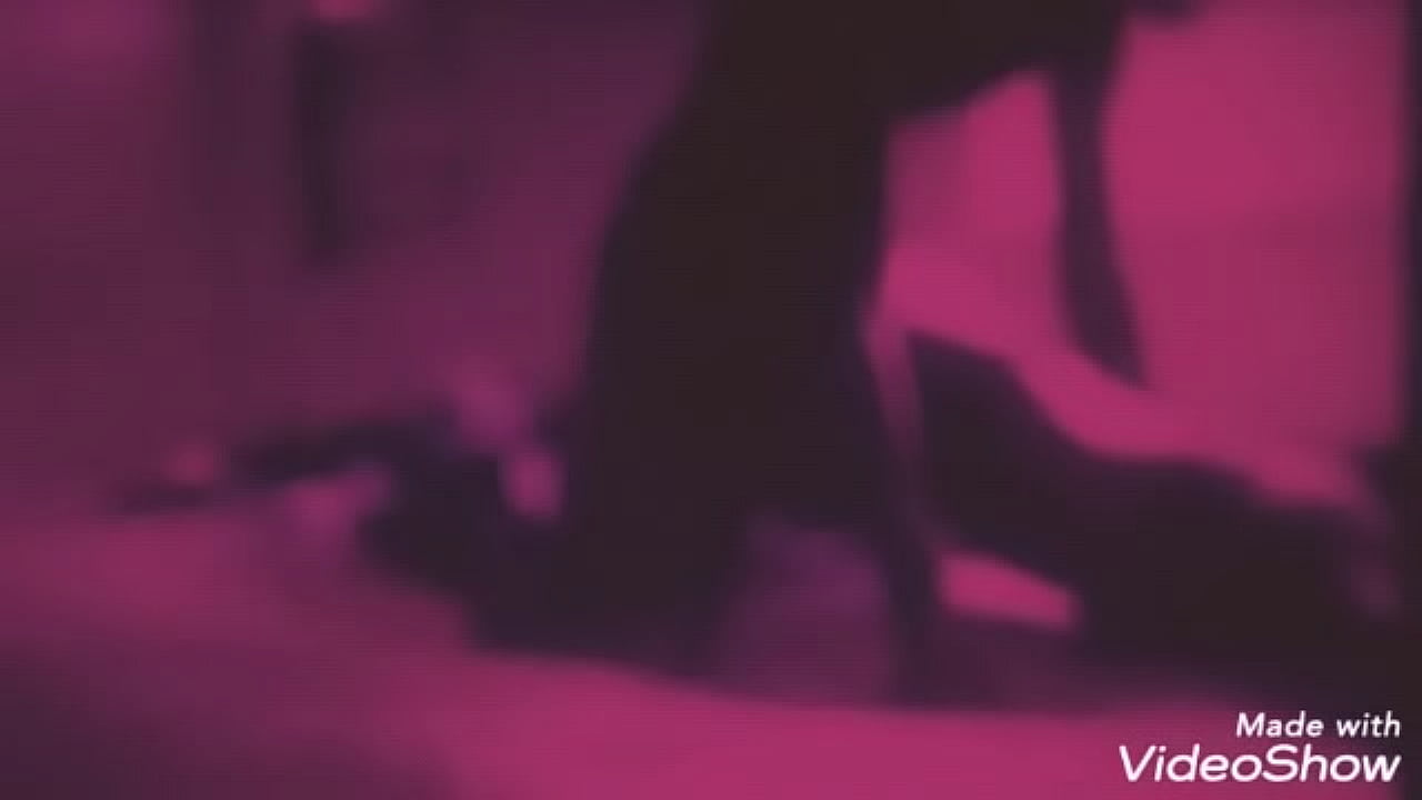 Colombian
 Ot caribbean Top Sex Videos - Sex.hentaimoon.net