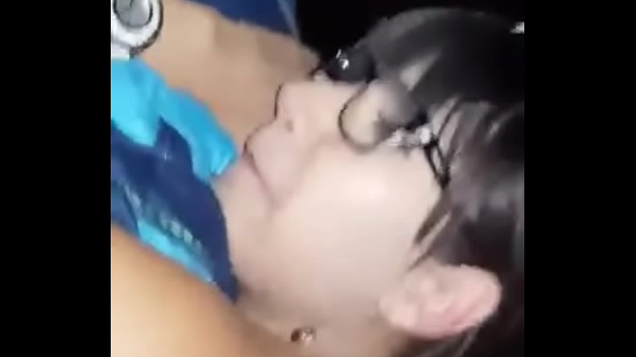 quando a esposa é puta o comedor se dá bem e o corno fica feliz PornHub Premium 8k - Jav.hentaiyuri.net