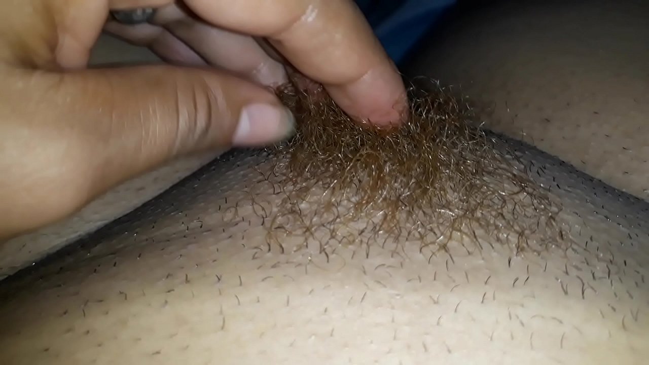 Dominicana
 Ela me largou agora vou mostrar todos os videos íntimos que ela me mandava por whatsap, kkkkk !!! XXX Videos Porn & Jav - Porn.hentaix.me