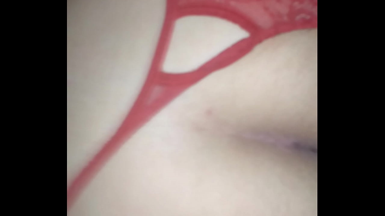 Sexo amador gostoso com empregada Piranha casada safada de friburgo traindo porno amador
