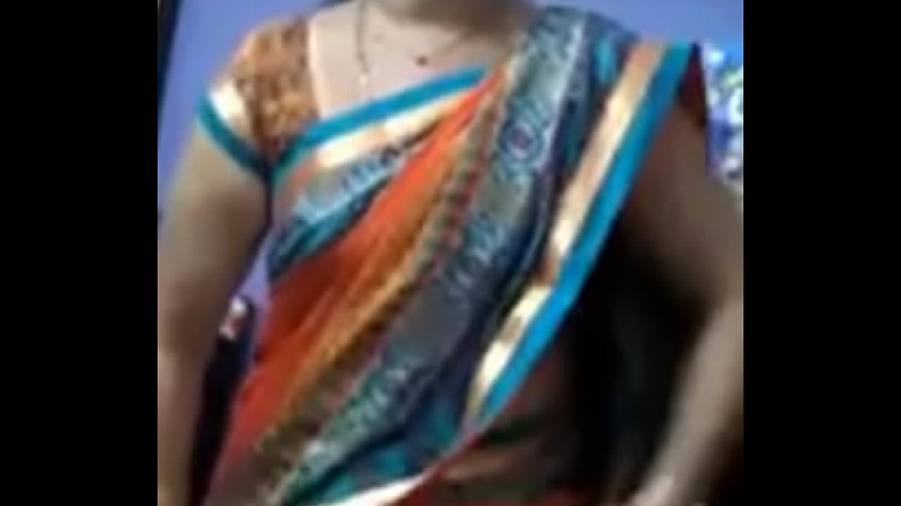 desi wife panty remove