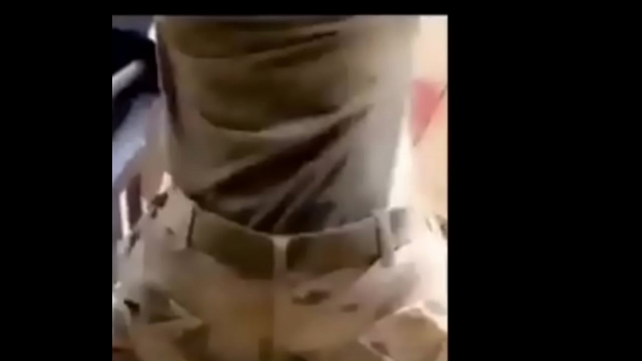 Militar gostosa REBOLANDO Porn XnXX Videos Full - Xxx.ihentai.info