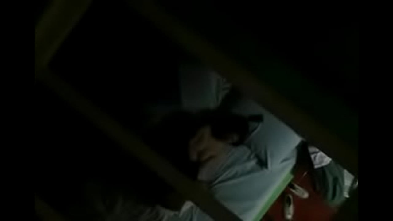 3d Imperia хентай" Shine imperial video scandal - XVIDEOS.COM
