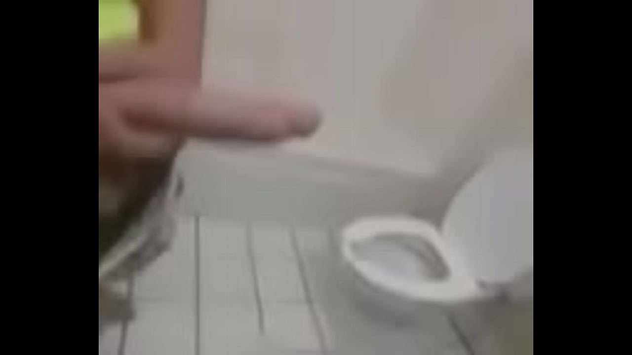 Big White Dick in Florida